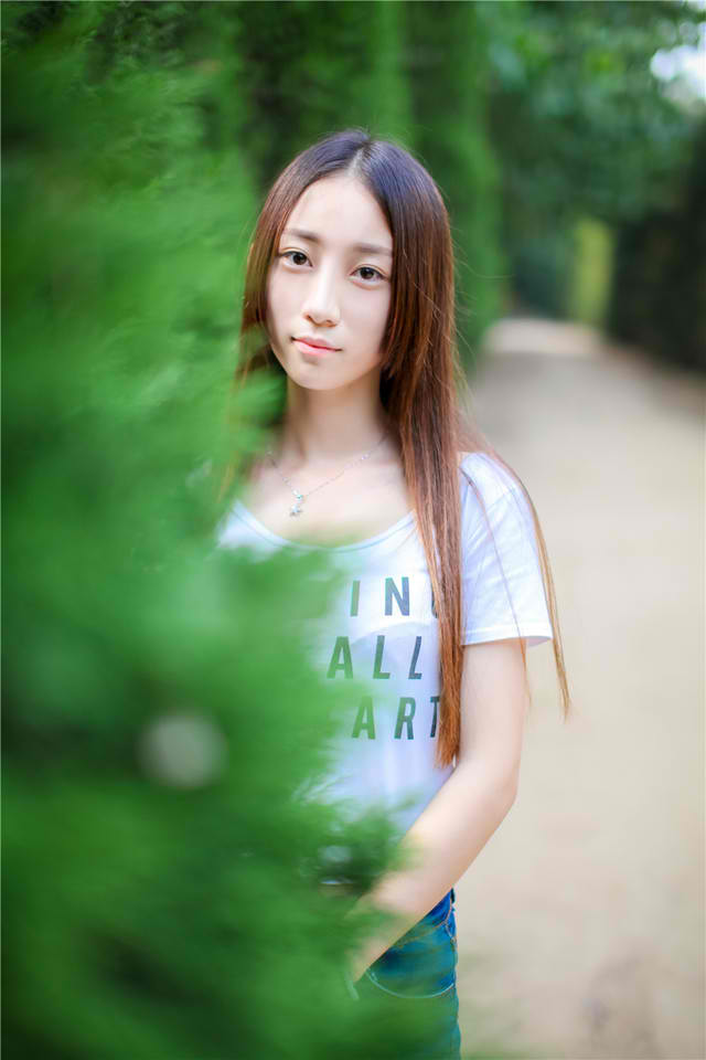 中国好声音第1季总决赛